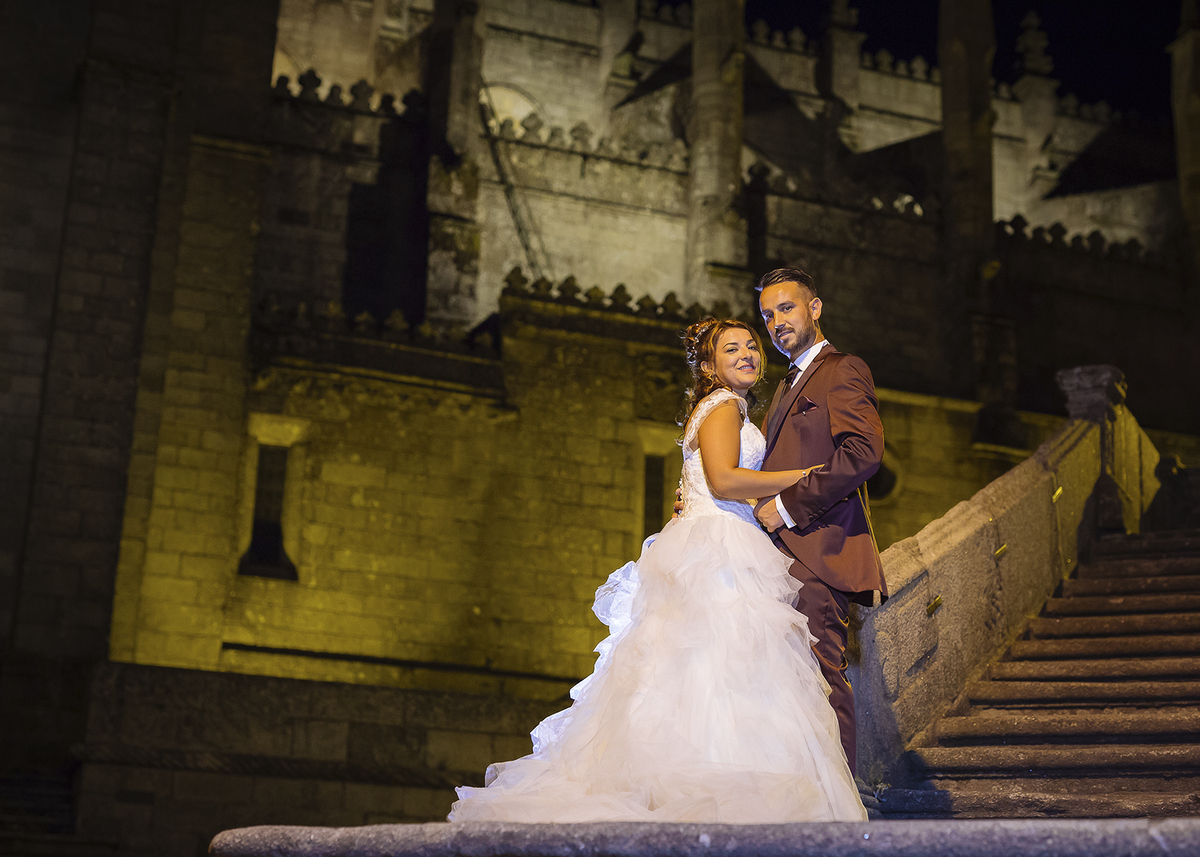 fotografia de casamento; fotografo de casamento da guarda; melhor fotografo de casamento da guarda; mendos fotografia; fotografia de casamento; fotografia de noivos; 