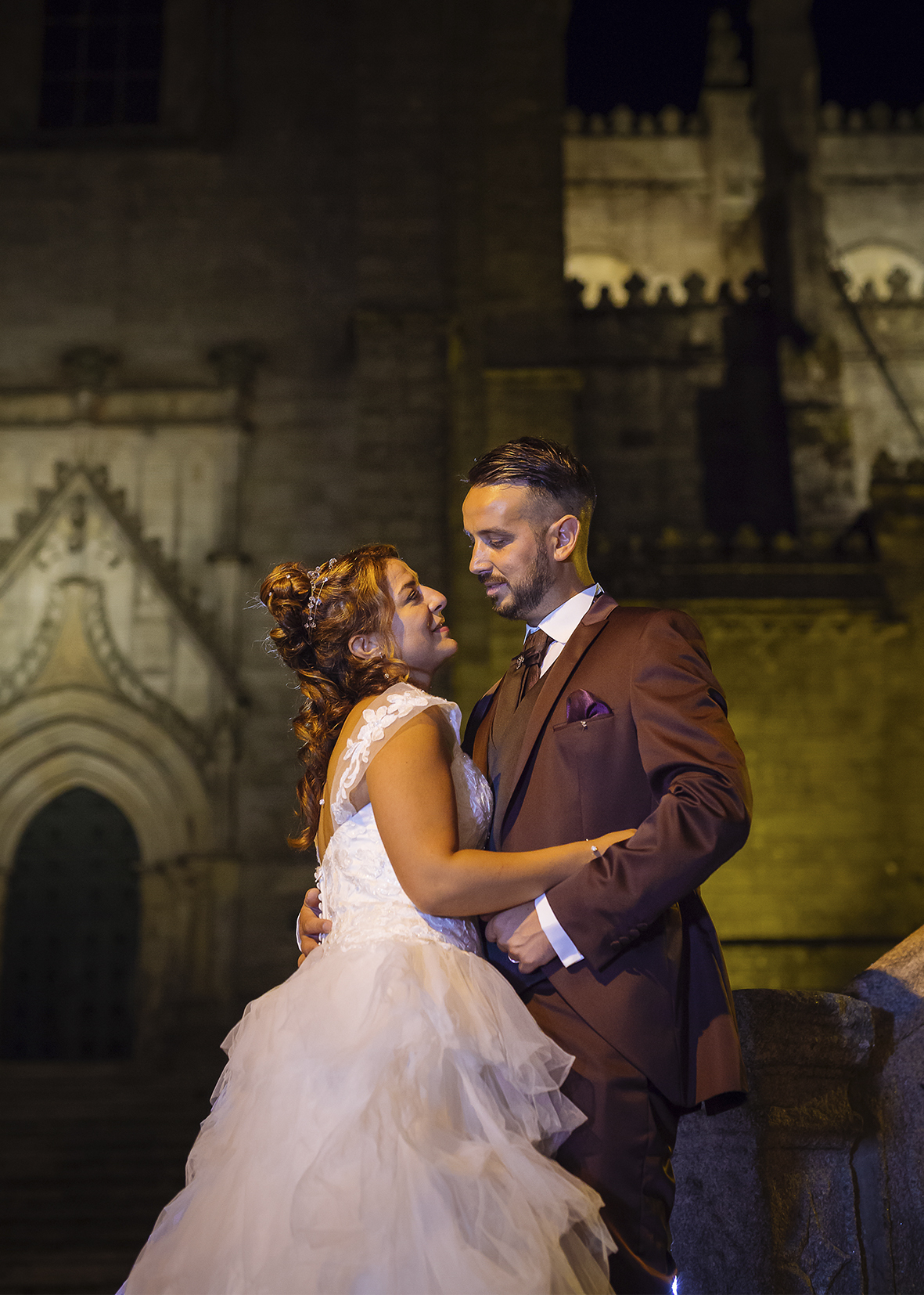 fotografia de casamento; fotografo de casamento da guarda; melhor fotografo de casamento da guarda; mendos fotografia; fotografia de casamento; fotografia de noivos; 