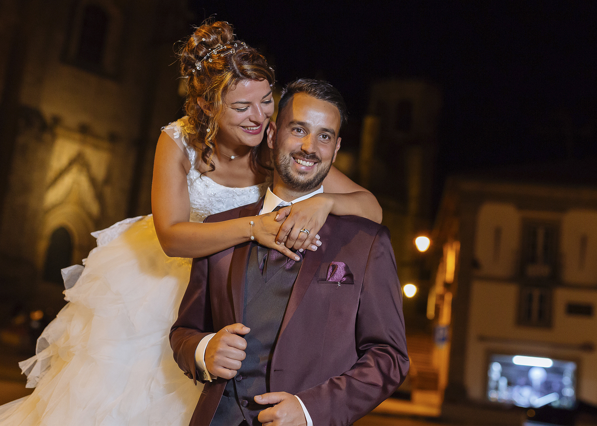 fotografia de casamento; fotografo de casamento da guarda; melhor fotografo de casamento da guarda; mendos fotografia; fotografia de casamento; fotografia de noivos; 