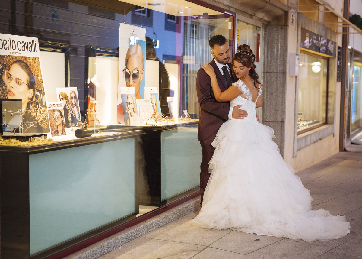 fotografia de casamento; fotografo de casamento da guarda; melhor fotografo de casamento da guarda; mendos fotografia; fotografia de casamento; fotografia de noivos; 