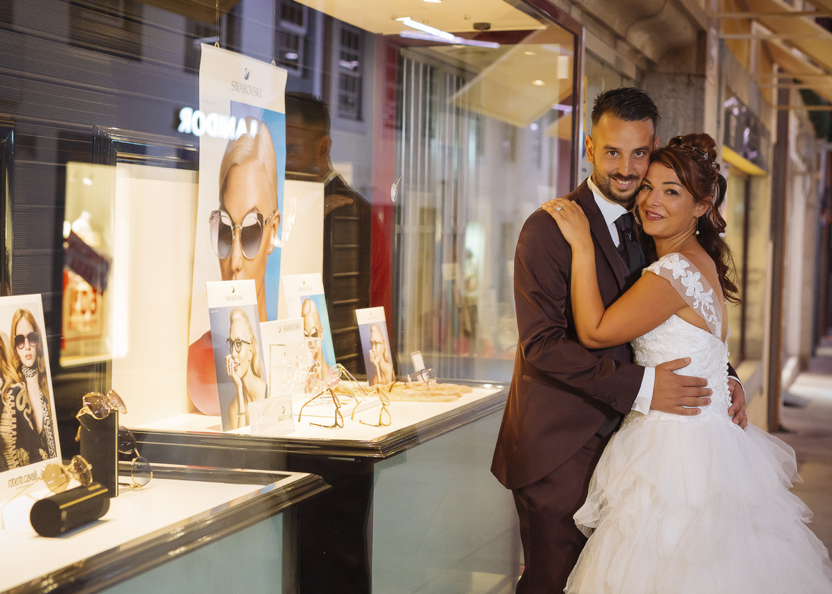 fotografia de casamento; fotografo de casamento da guarda; melhor fotografo de casamento da guarda; mendos fotografia; fotografia de casamento; fotografia de noivos; 