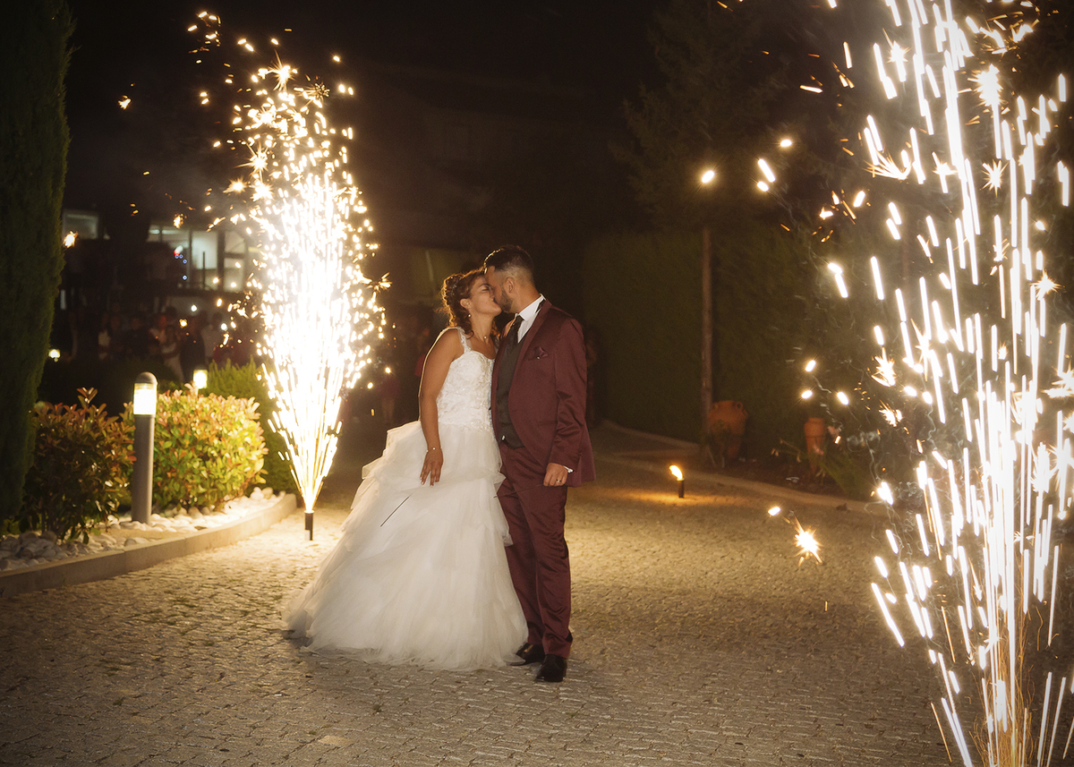 fotografia de casamento; fotografo de casamento da guarda; melhor fotografo de casamento da guarda; mendos fotografia; fotografia de casamento; fotografia de noivos; 