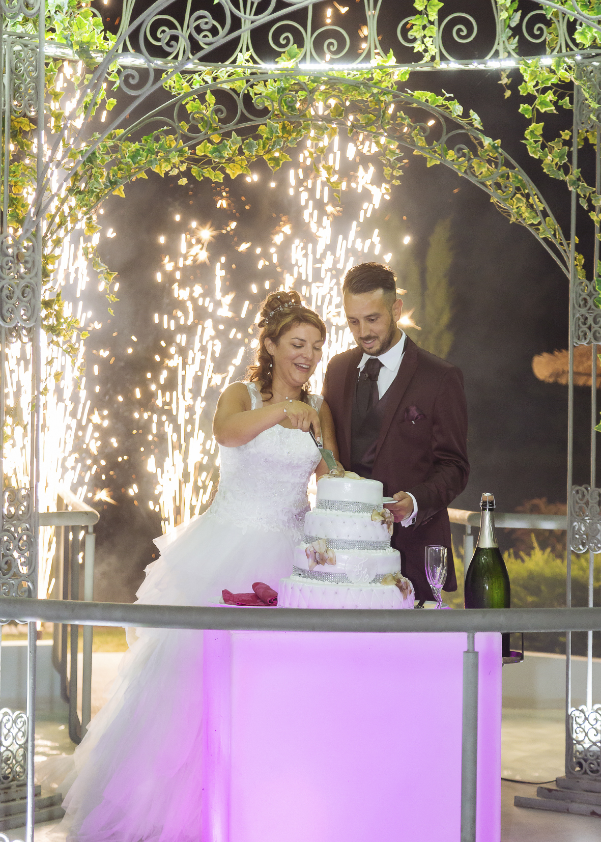 fotografia de casamento; fotografo de casamento da guarda; melhor fotografo de casamento da guarda; mendos fotografia; fotografia de casamento; fotografia de noivos; 