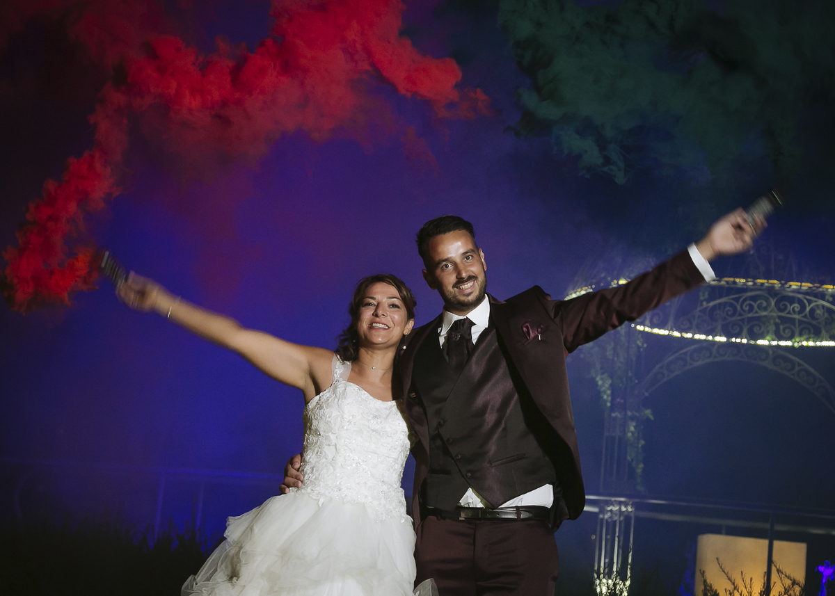 fotografia de casamento; fotografo de casamento da guarda; melhor fotografo de casamento da guarda; mendos fotografia; fotografia de casamento; fotografia de noivos; 