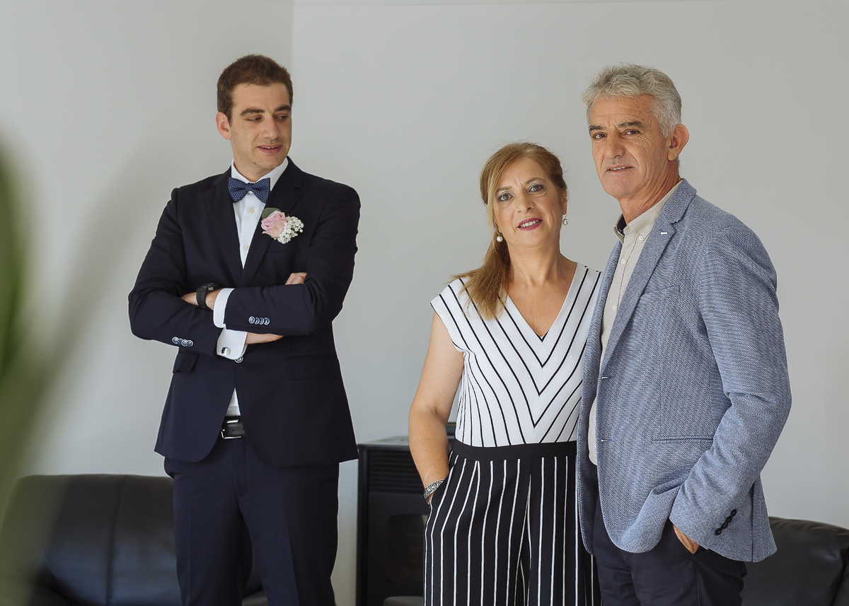 fotografia de casamento; fotografo de casamento da guarda; melhor fotografo de casamento da guarda; mendos fotografia; fotografia de casamento; fotografia de noivos; 