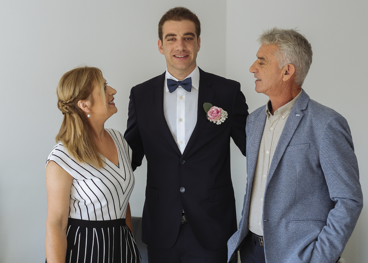 fotografia de casamento; fotografo de casamento da guarda; melhor fotografo de casamento da guarda; mendos fotografia; fotografia de casamento; fotografia de noivos; 