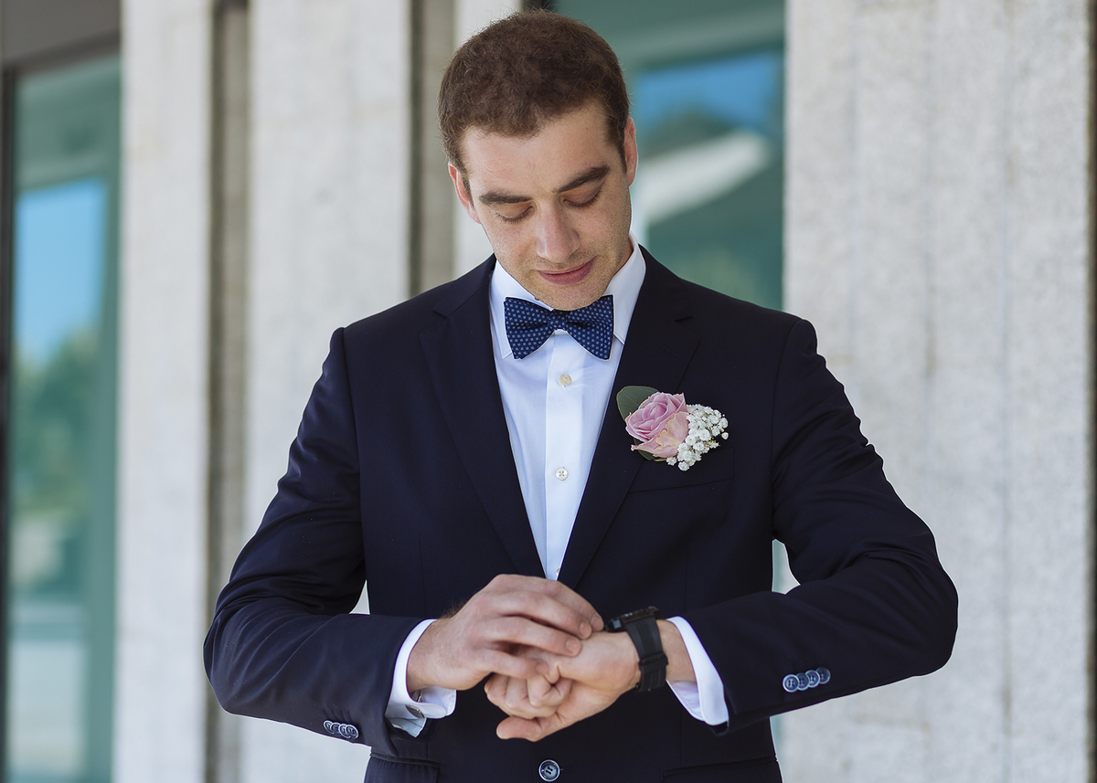 fotografia de casamento; fotografo de casamento da guarda; melhor fotografo de casamento da guarda; mendos fotografia; fotografia de casamento; fotografia de noivos; 