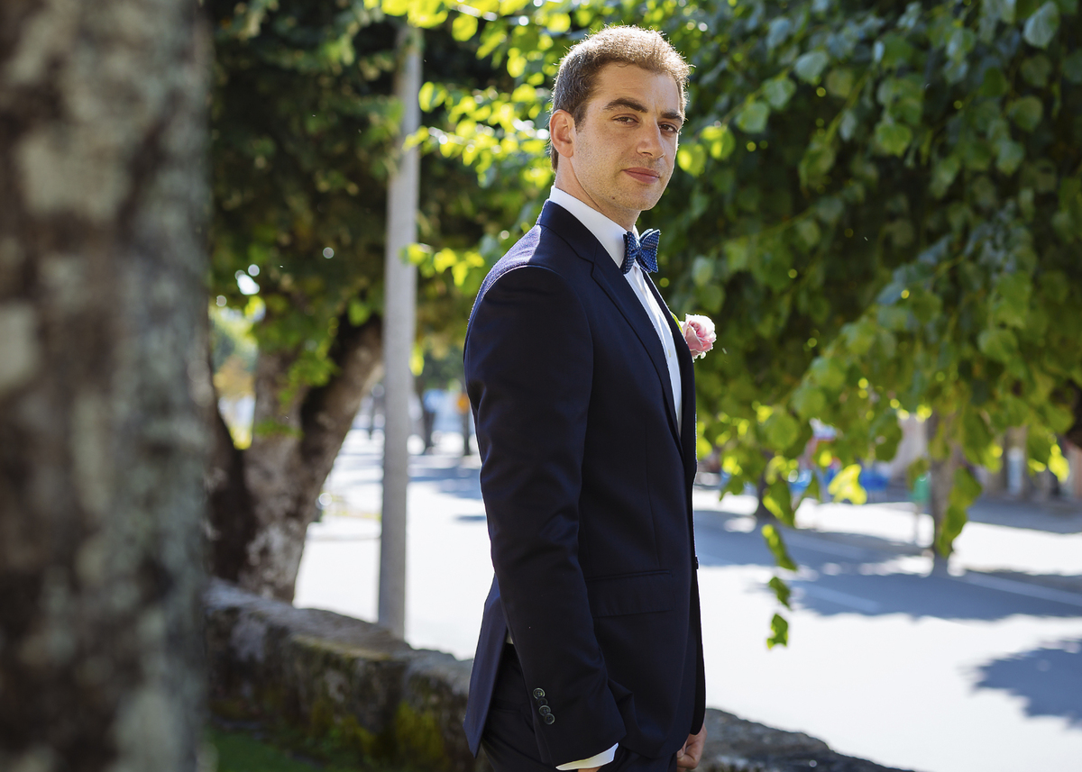 fotografia de casamento; fotografo de casamento da guarda; melhor fotografo de casamento da guarda; mendos fotografia; fotografia de casamento; fotografia de noivos; 