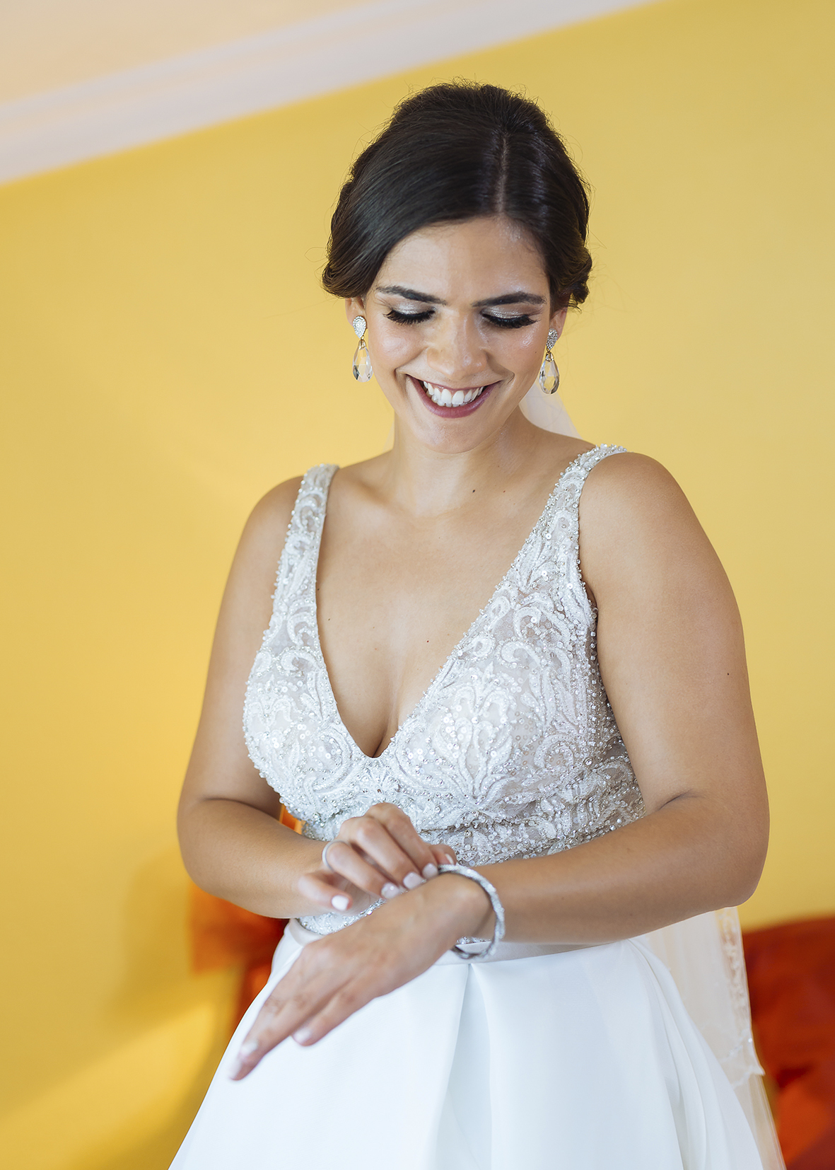 fotografia de casamento; fotografo de casamento da guarda; melhor fotografo de casamento da guarda; mendos fotografia; fotografia de casamento; fotografia de noivos; 