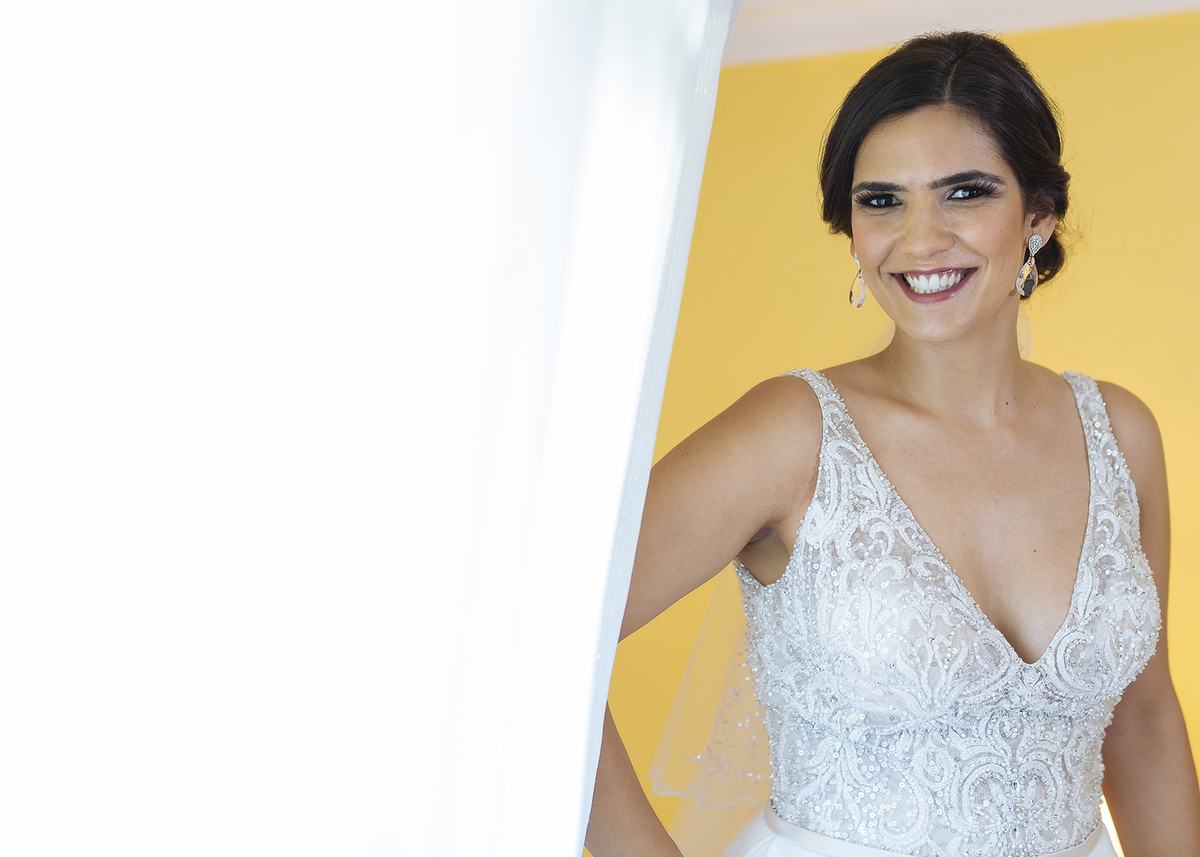 fotografia de casamento; fotografo de casamento da guarda; melhor fotografo de casamento da guarda; mendos fotografia; fotografia de casamento; fotografia de noivos; 