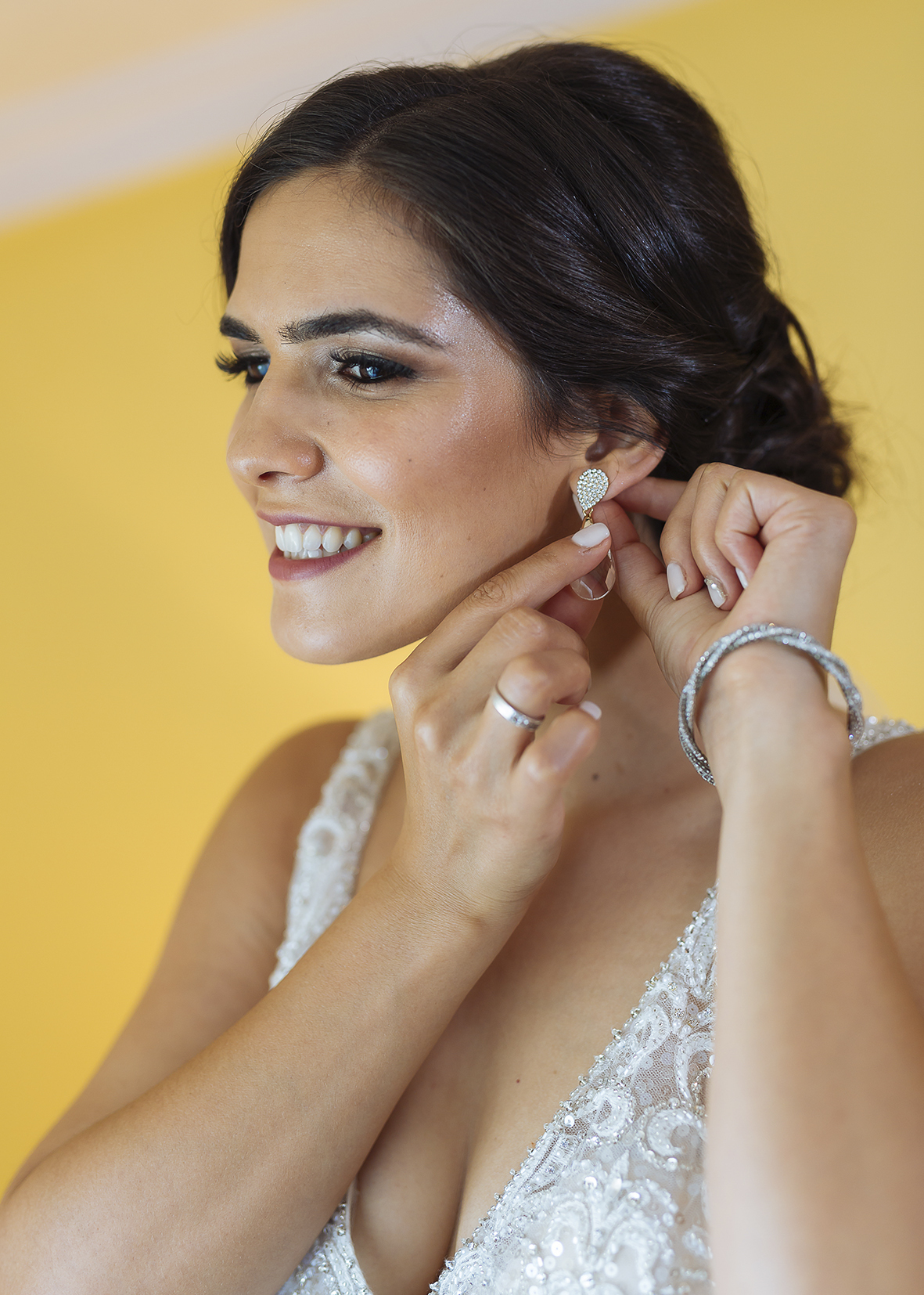 fotografia de casamento; fotografo de casamento da guarda; melhor fotografo de casamento da guarda; mendos fotografia; fotografia de casamento; fotografia de noivos; 