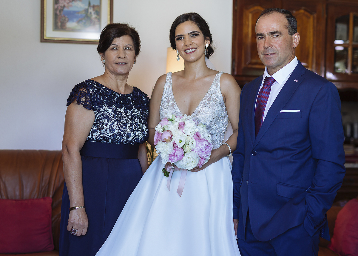 fotografia de casamento; fotografo de casamento da guarda; melhor fotografo de casamento da guarda; mendos fotografia; fotografia de casamento; fotografia de noivos; 