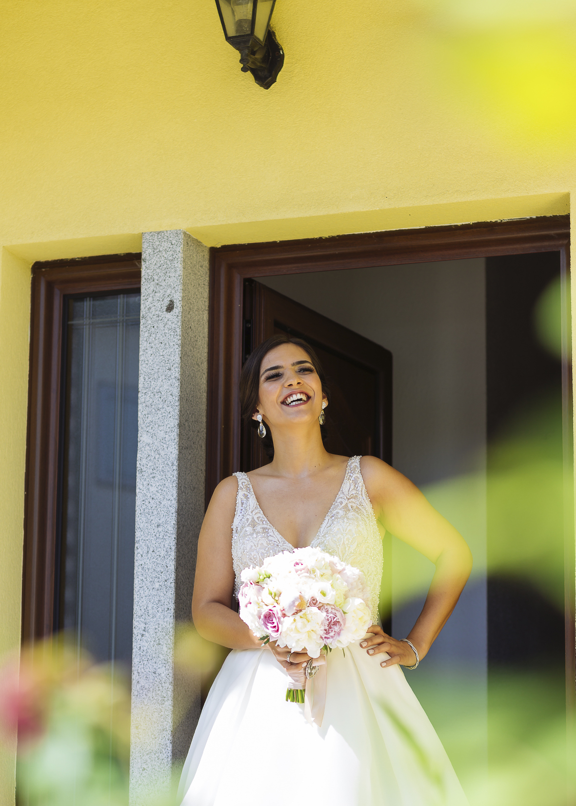 fotografia de casamento; fotografo de casamento da guarda; melhor fotografo de casamento da guarda; mendos fotografia; fotografia de casamento; fotografia de noivos; 