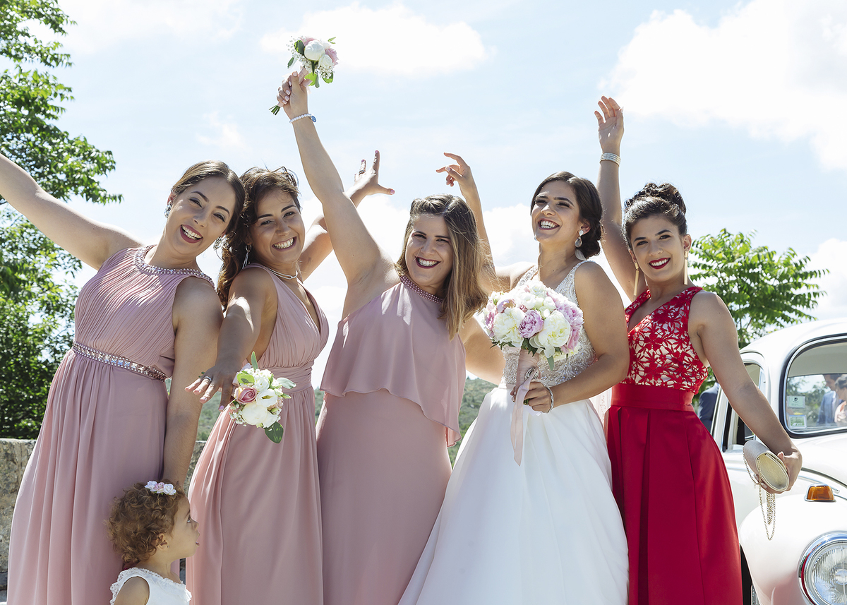 fotografia de casamento; fotografo de casamento da guarda; melhor fotografo de casamento da guarda; mendos fotografia; fotografia de casamento; fotografia de noivos; 