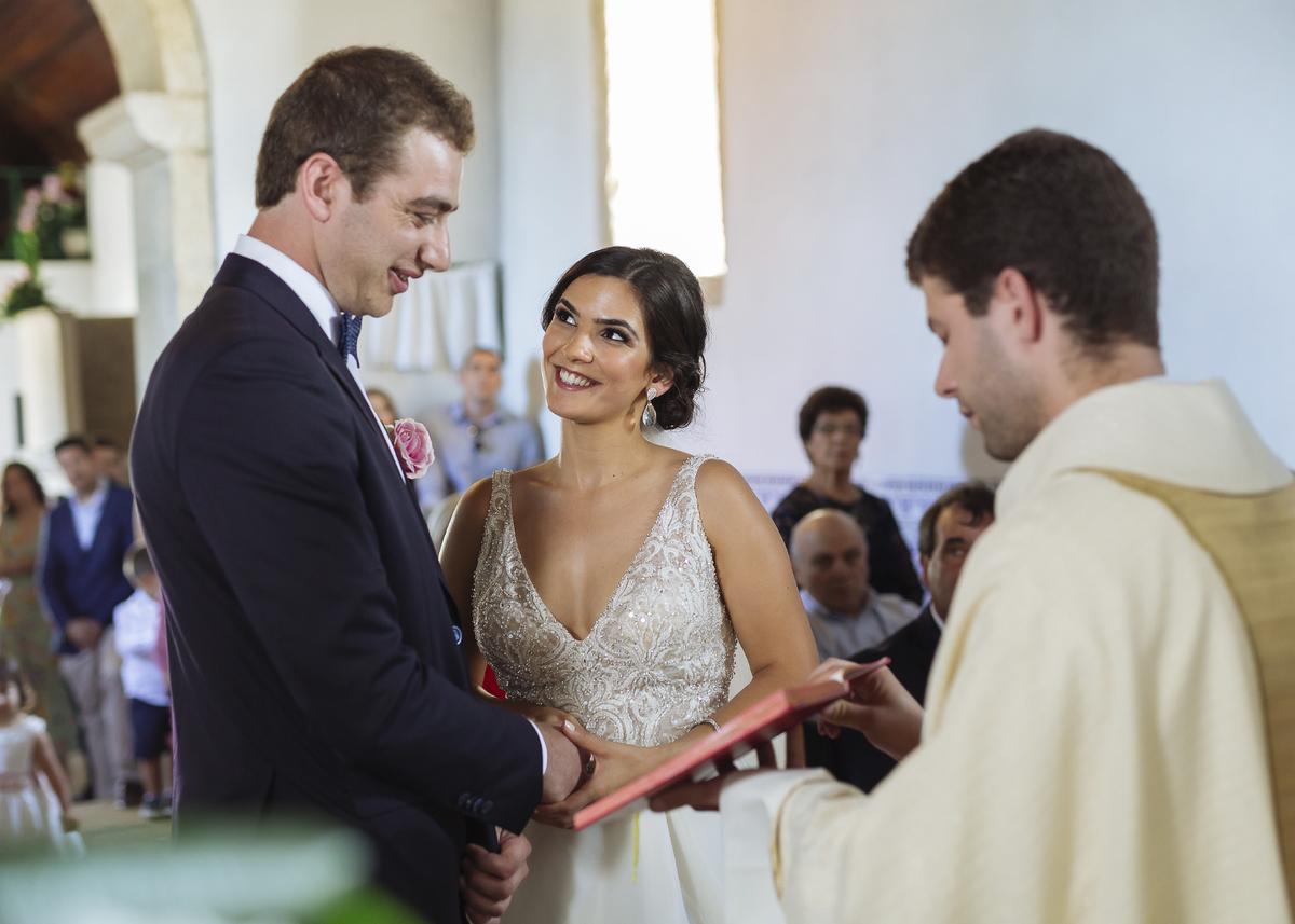 fotografia de casamento; fotografo de casamento da guarda; melhor fotografo de casamento da guarda; mendos fotografia; fotografia de casamento; fotografia de noivos; 