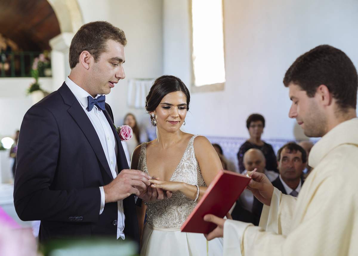 fotografia de casamento; fotografo de casamento da guarda; melhor fotografo de casamento da guarda; mendos fotografia; fotografia de casamento; fotografia de noivos; 