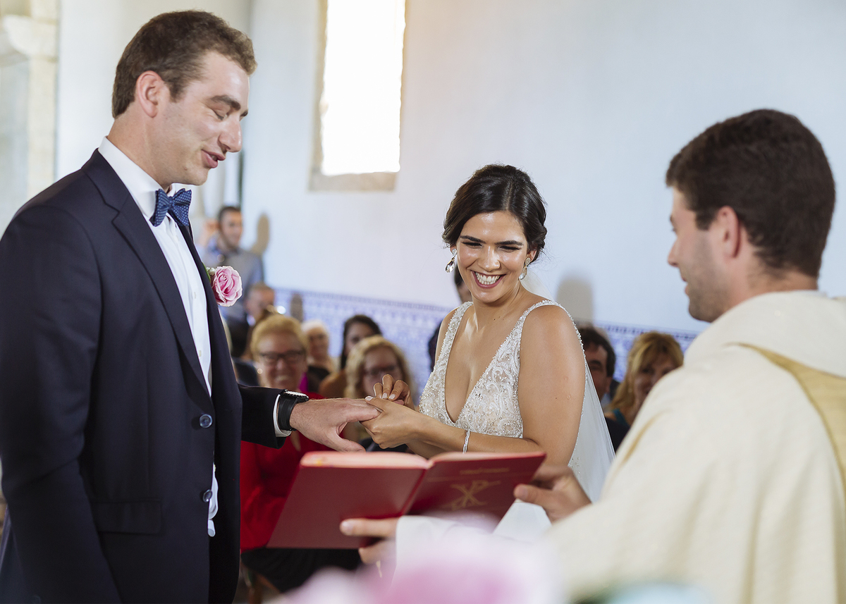 fotografia de casamento; fotografo de casamento da guarda; melhor fotografo de casamento da guarda; mendos fotografia; fotografia de casamento; fotografia de noivos; 