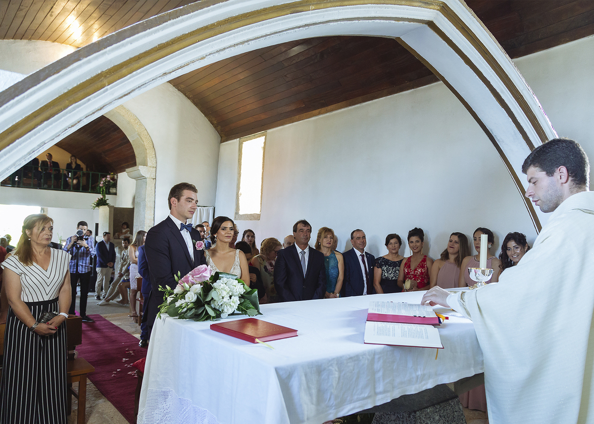 fotografia de casamento; fotografo de casamento da guarda; melhor fotografo de casamento da guarda; mendos fotografia; fotografia de casamento; fotografia de noivos; 