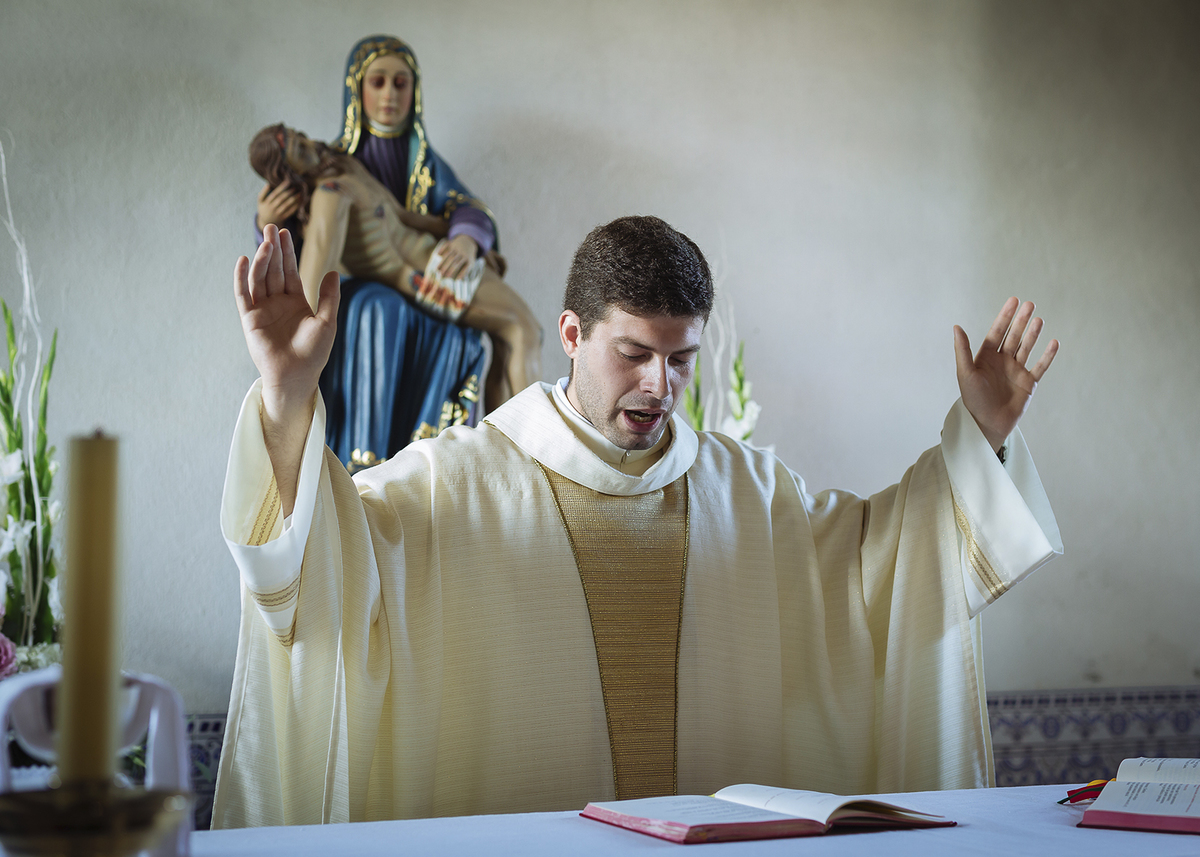 fotografia de casamento; fotografo de casamento da guarda; melhor fotografo de casamento da guarda; mendos fotografia; fotografia de casamento; fotografia de noivos; 