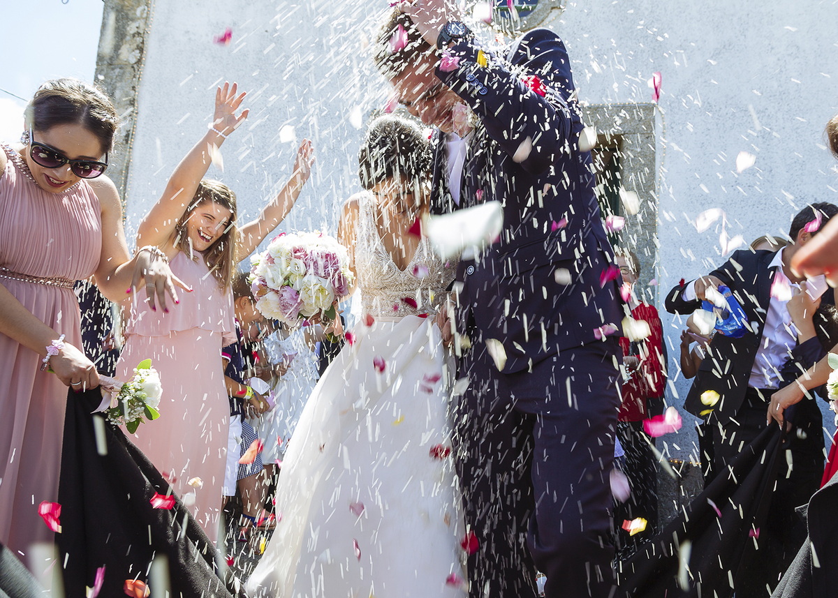 fotografia de casamento; fotografo de casamento da guarda; melhor fotografo de casamento da guarda; mendos fotografia; fotografia de casamento; fotografia de noivos; 