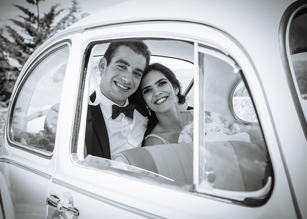 fotografia de casamento; fotografo de casamento da guarda; melhor fotografo de casamento da guarda; mendos fotografia; fotografia de casamento; fotografia de noivos; 