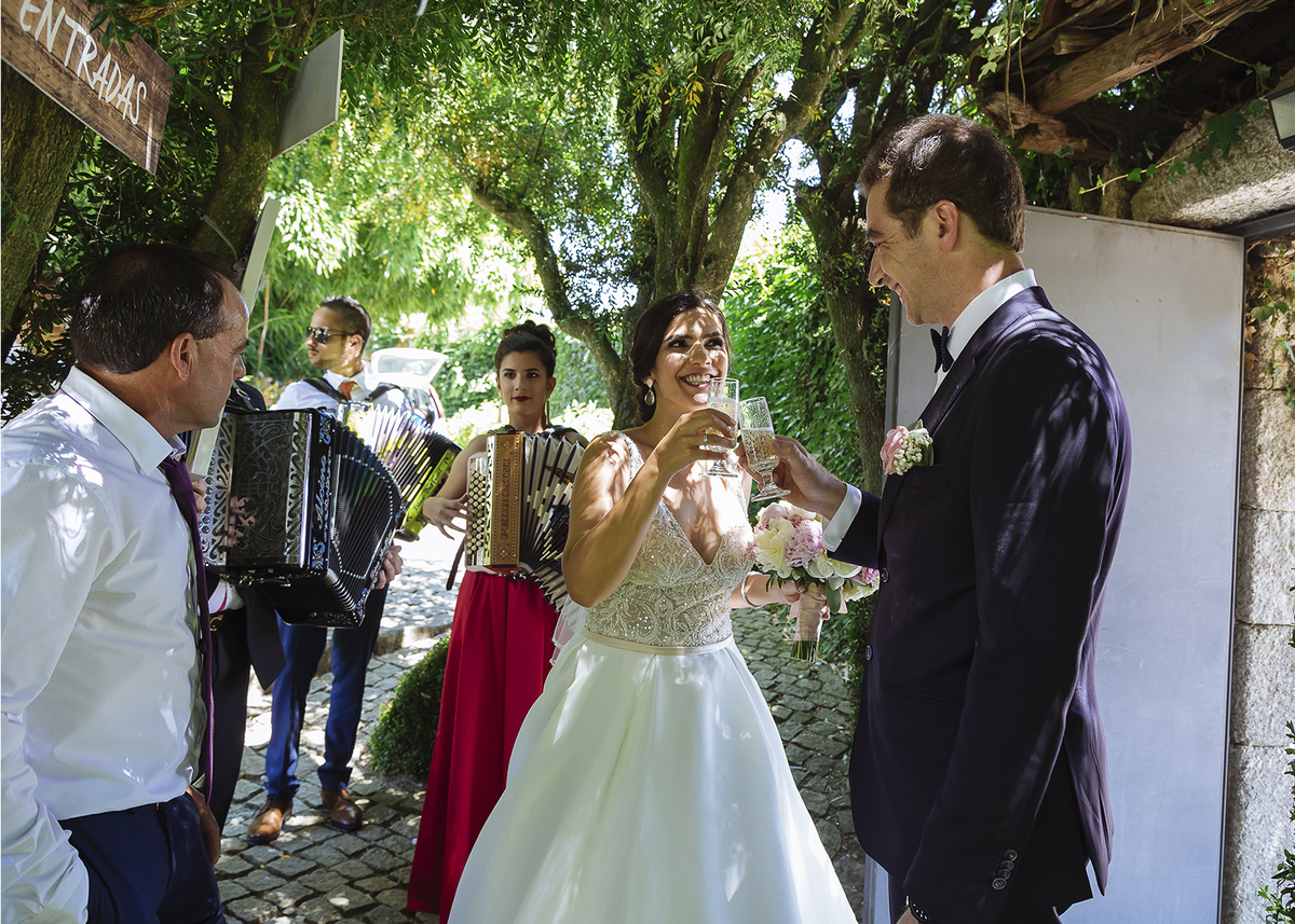 fotografia de casamento; fotografo de casamento da guarda; melhor fotografo de casamento da guarda; mendos fotografia; fotografia de casamento; fotografia de noivos; 