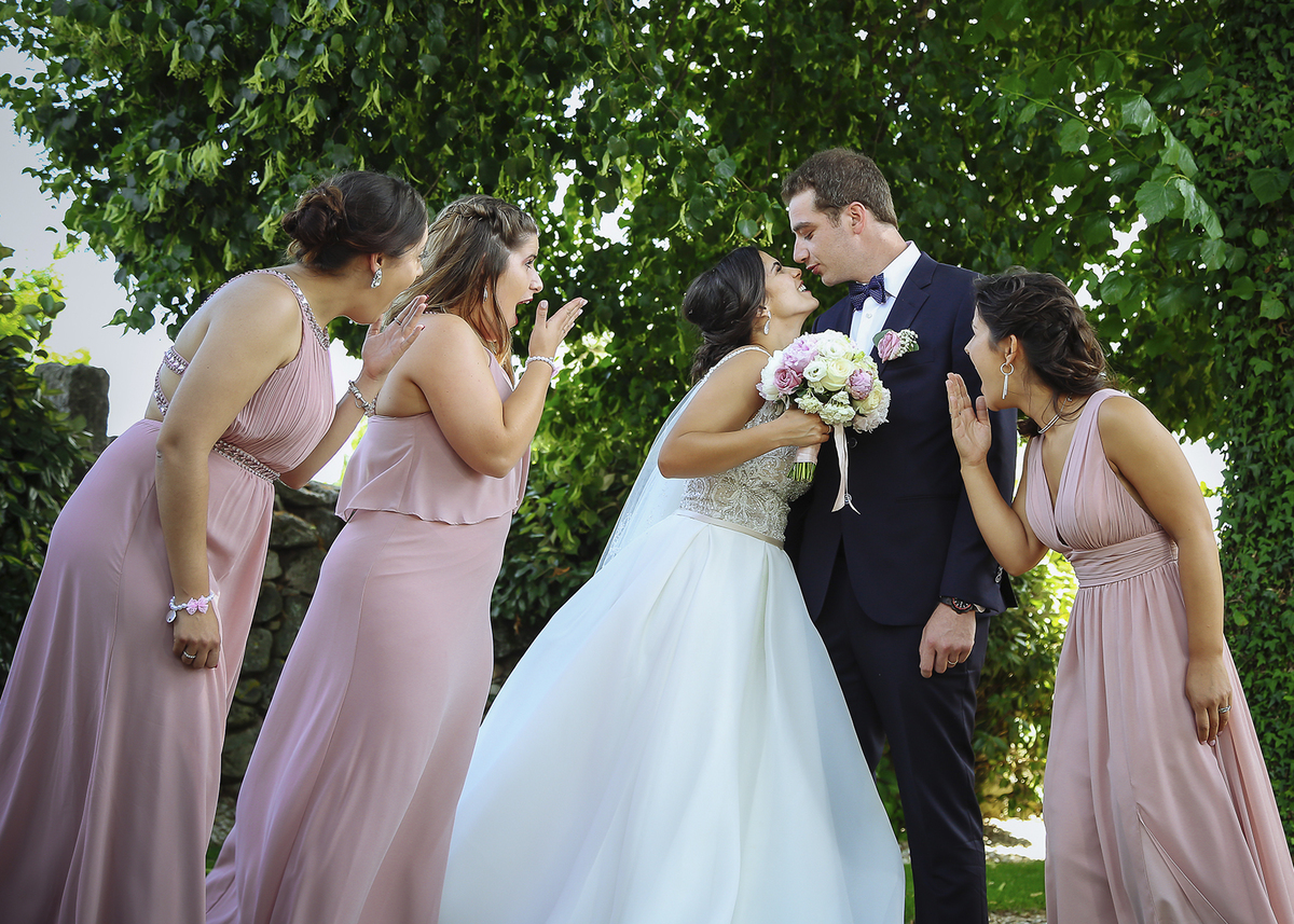 fotografia de casamento; fotografo de casamento da guarda; melhor fotografo de casamento da guarda; mendos fotografia; fotografia de casamento; fotografia de noivos; 