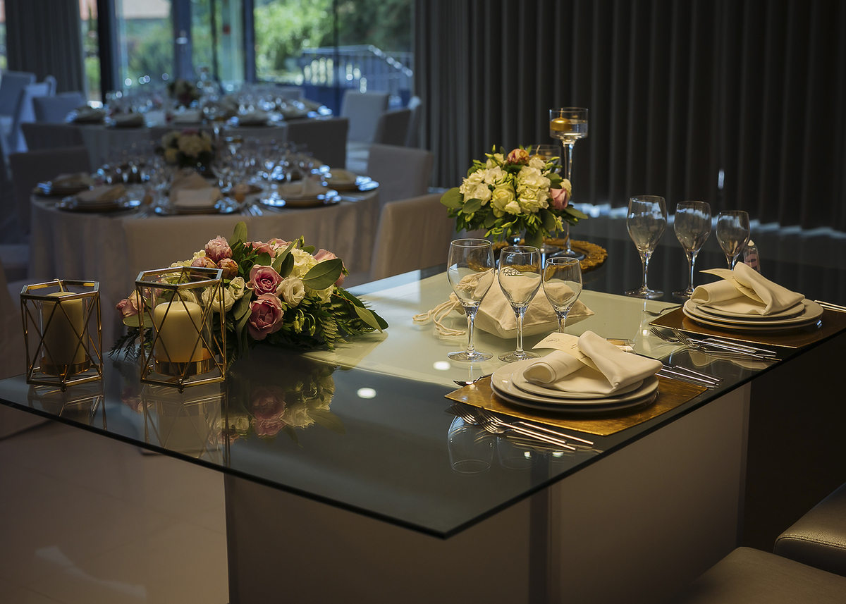 fotografia de casamento; fotografo de casamento da guarda; melhor fotografo de casamento da guarda; mendos fotografia; fotografia de casamento; fotografia de noivos; 