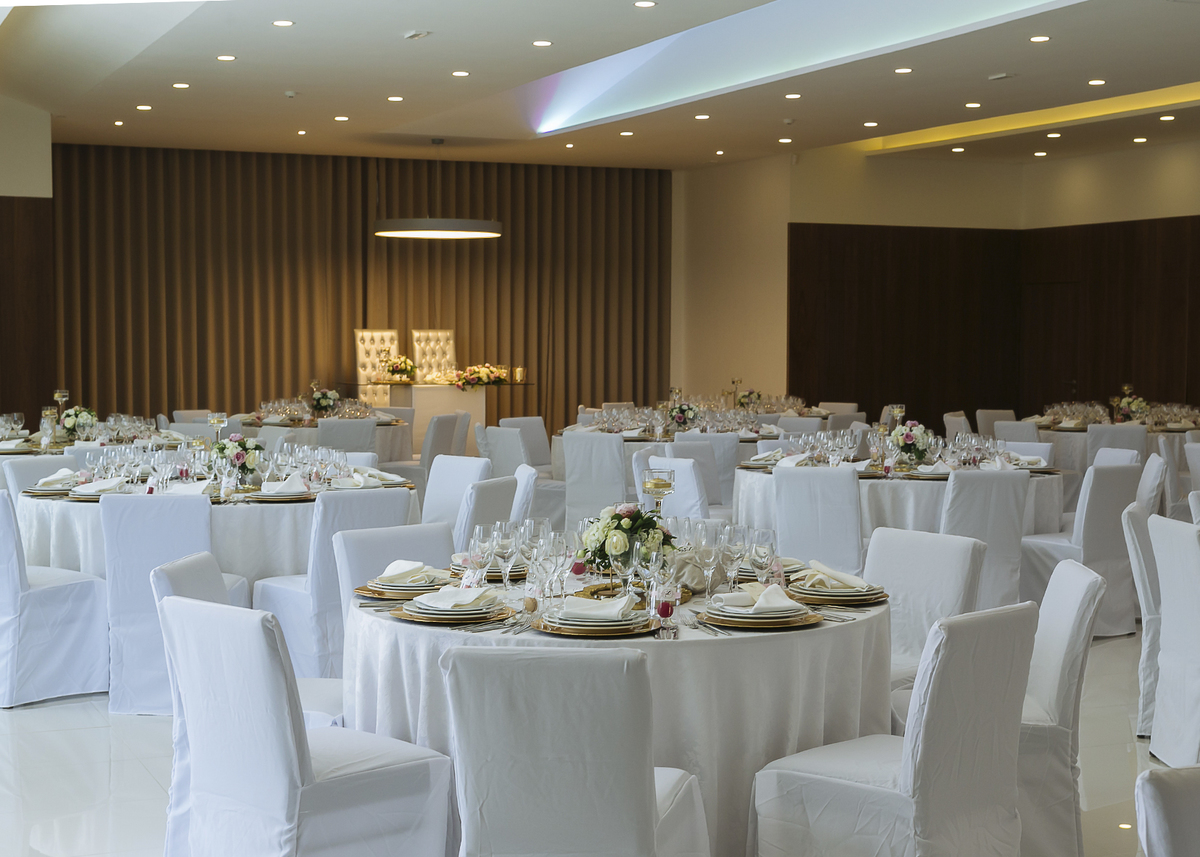 fotografia de casamento; fotografo de casamento da guarda; melhor fotografo de casamento da guarda; mendos fotografia; fotografia de casamento; fotografia de noivos; 