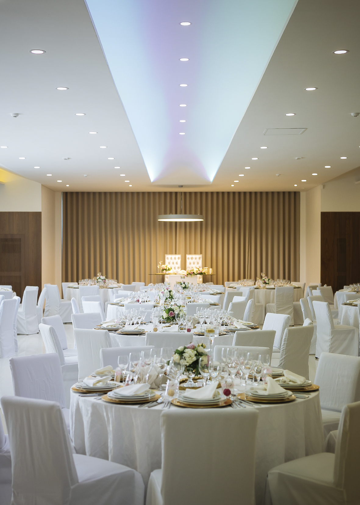 fotografia de casamento; fotografo de casamento da guarda; melhor fotografo de casamento da guarda; mendos fotografia; fotografia de casamento; fotografia de noivos; 