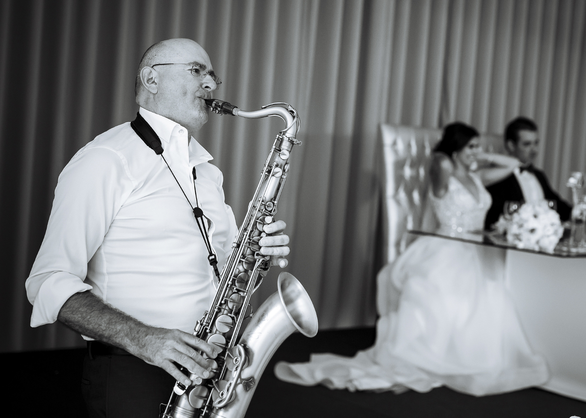 fotografia de casamento; fotografo de casamento da guarda; melhor fotografo de casamento da guarda; mendos fotografia; fotografia de casamento; fotografia de noivos; 