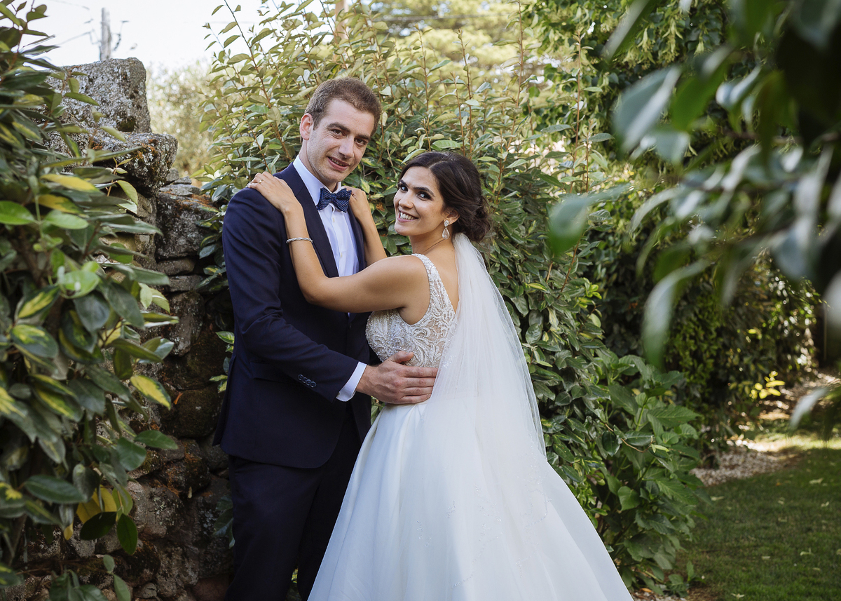 fotografia de casamento; fotografo de casamento da guarda; melhor fotografo de casamento da guarda; mendos fotografia; fotografia de casamento; fotografia de noivos; 