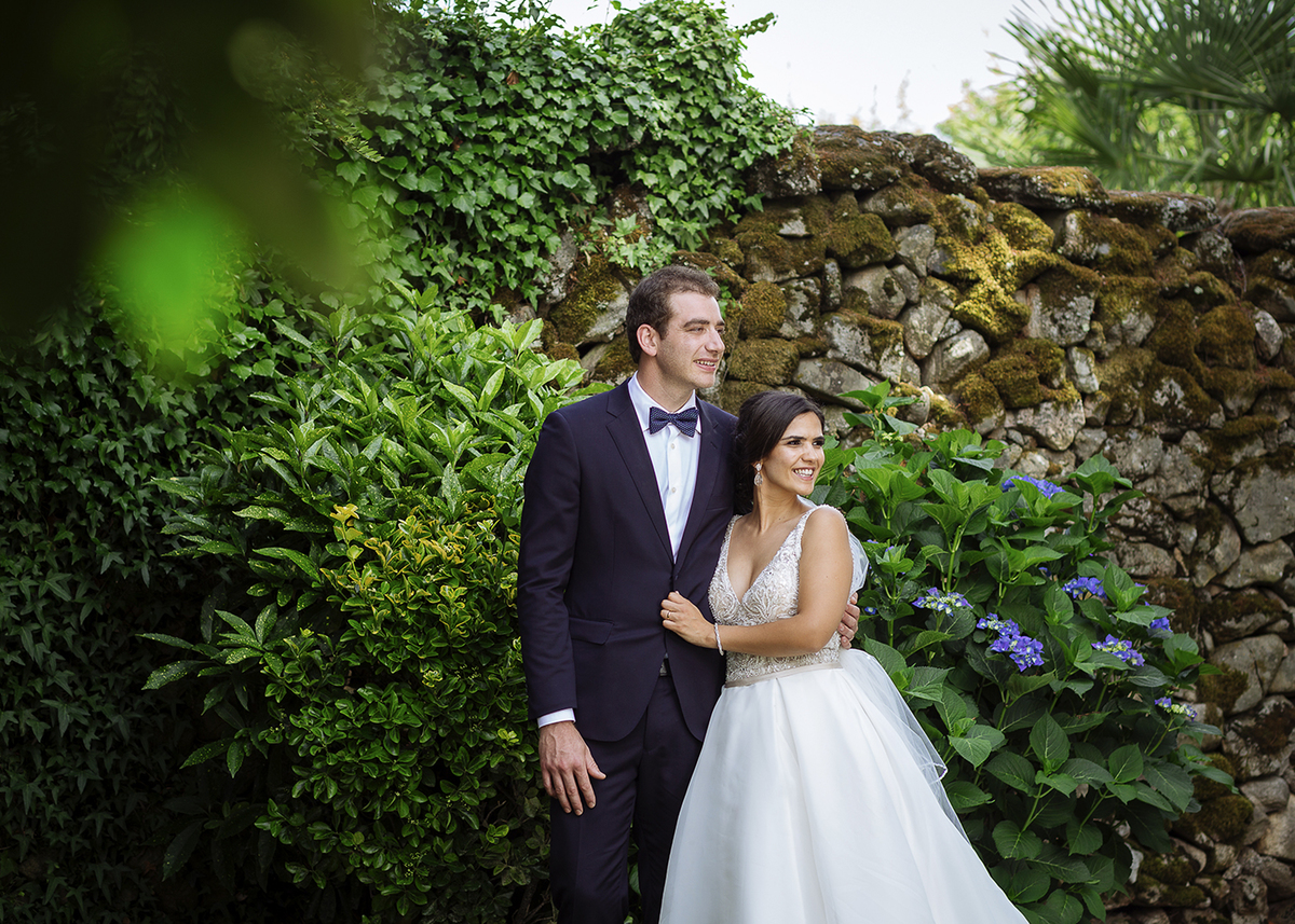 fotografia de casamento; fotografo de casamento da guarda; melhor fotografo de casamento da guarda; mendos fotografia; fotografia de casamento; fotografia de noivos; 