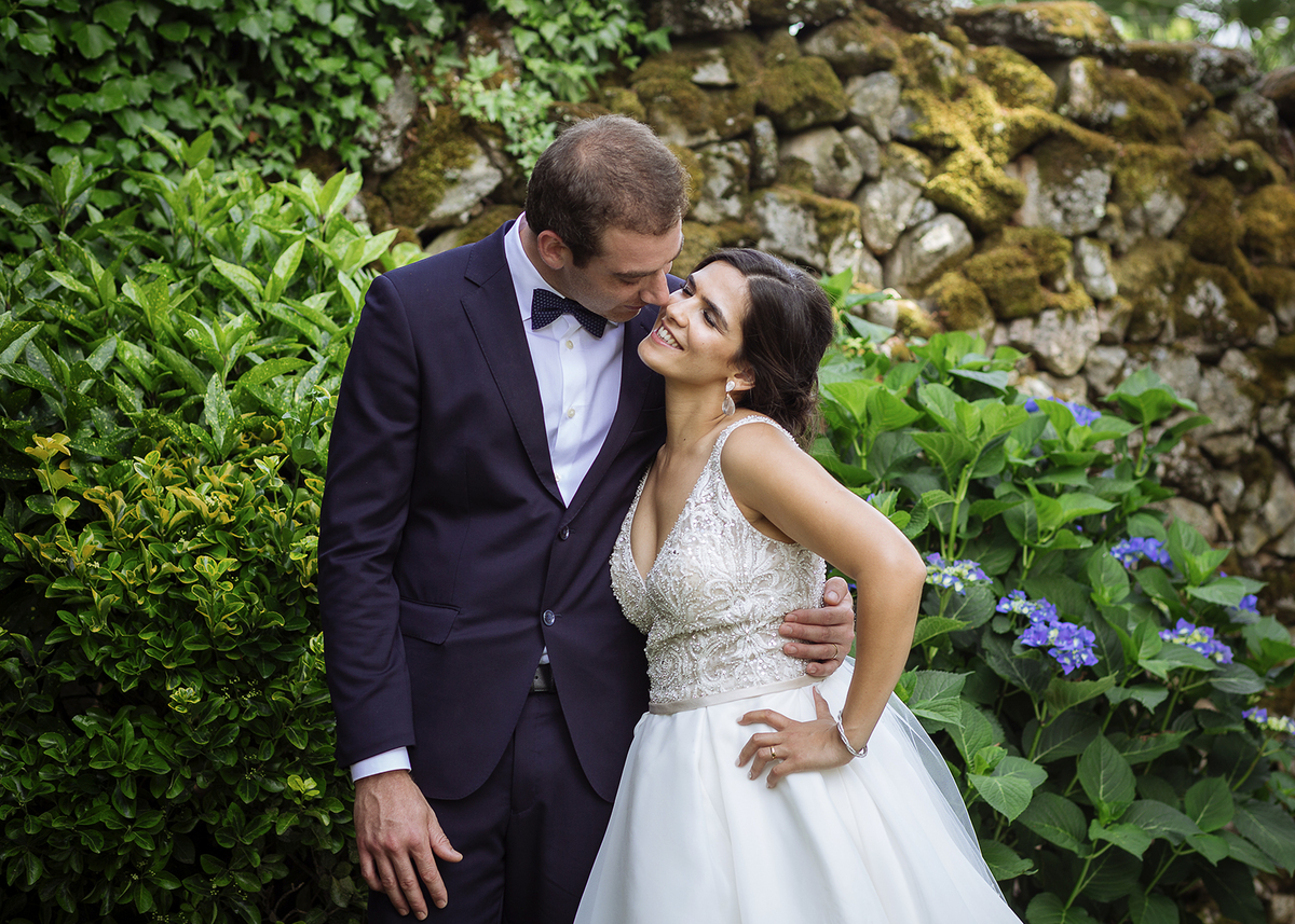 fotografia de casamento; fotografo de casamento da guarda; melhor fotografo de casamento da guarda; mendos fotografia; fotografia de casamento; fotografia de noivos; 