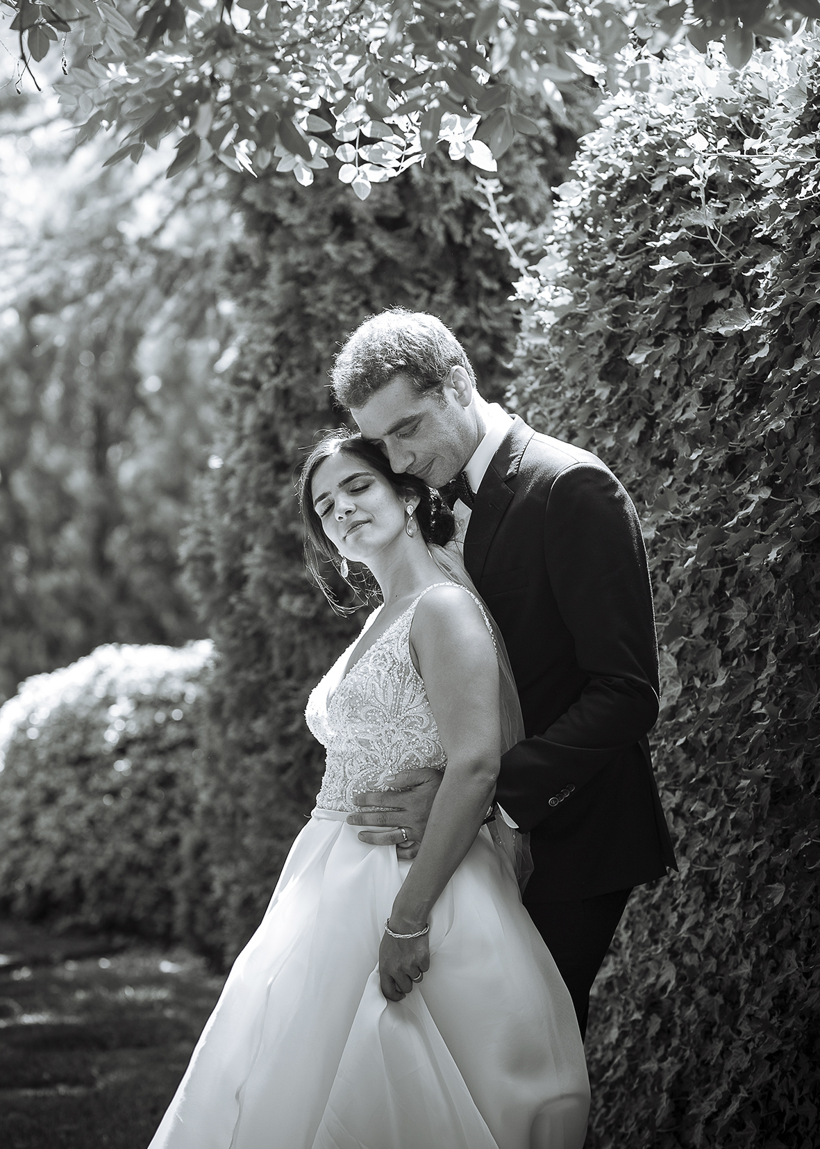 fotografia de casamento; fotografo de casamento da guarda; melhor fotografo de casamento da guarda; mendos fotografia; fotografia de casamento; fotografia de noivos; 