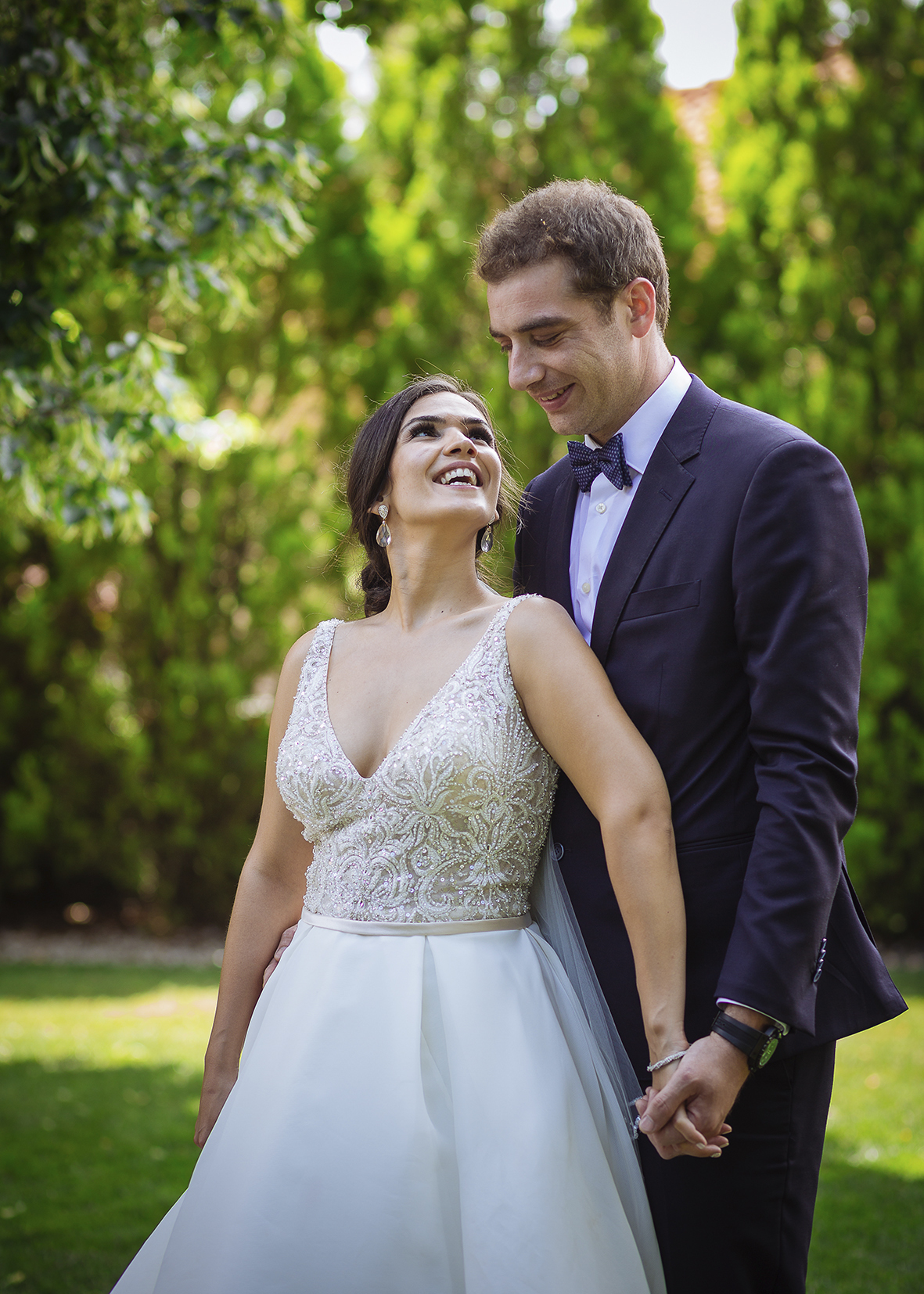 fotografia de casamento; fotografo de casamento da guarda; melhor fotografo de casamento da guarda; mendos fotografia; fotografia de casamento; fotografia de noivos; 