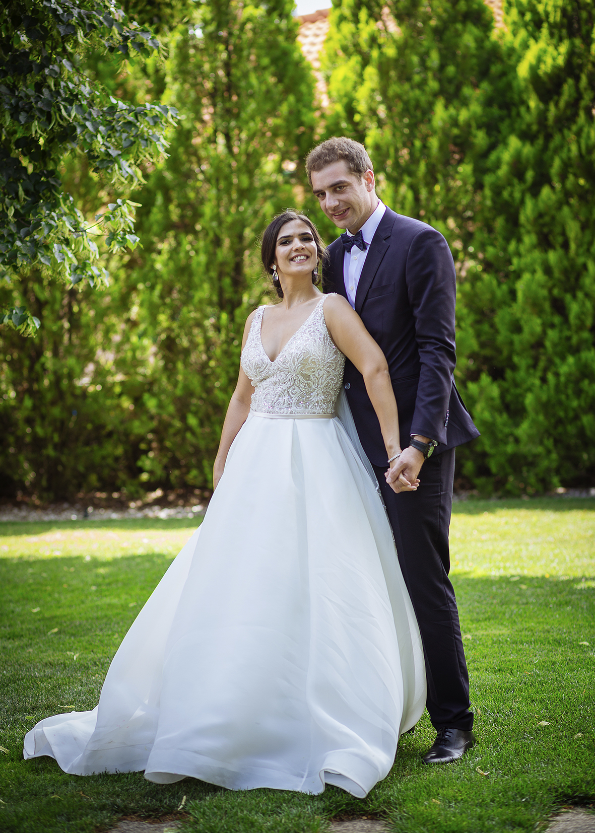 fotografia de casamento; fotografo de casamento da guarda; melhor fotografo de casamento da guarda; mendos fotografia; fotografia de casamento; fotografia de noivos; 