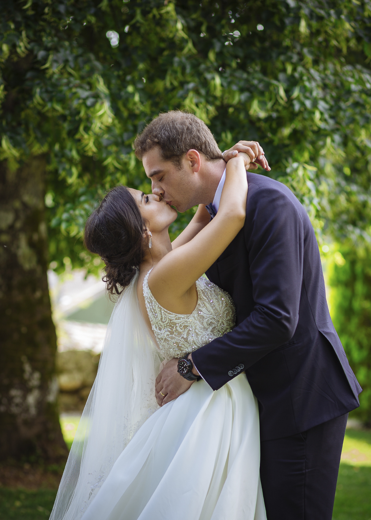 fotografia de casamento; fotografo de casamento da guarda; melhor fotografo de casamento da guarda; mendos fotografia; fotografia de casamento; fotografia de noivos; 