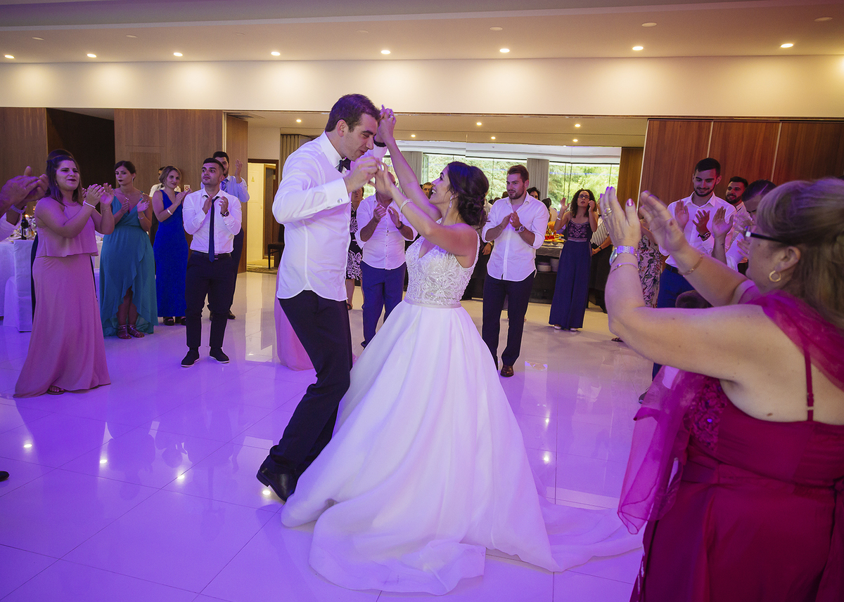 fotografia de casamento; fotografo de casamento da guarda; melhor fotografo de casamento da guarda; mendos fotografia; fotografia de casamento; fotografia de noivos; 