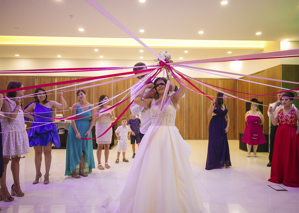 fotografia de casamento; fotografo de casamento da guarda; melhor fotografo de casamento da guarda; mendos fotografia; fotografia de casamento; fotografia de noivos; 