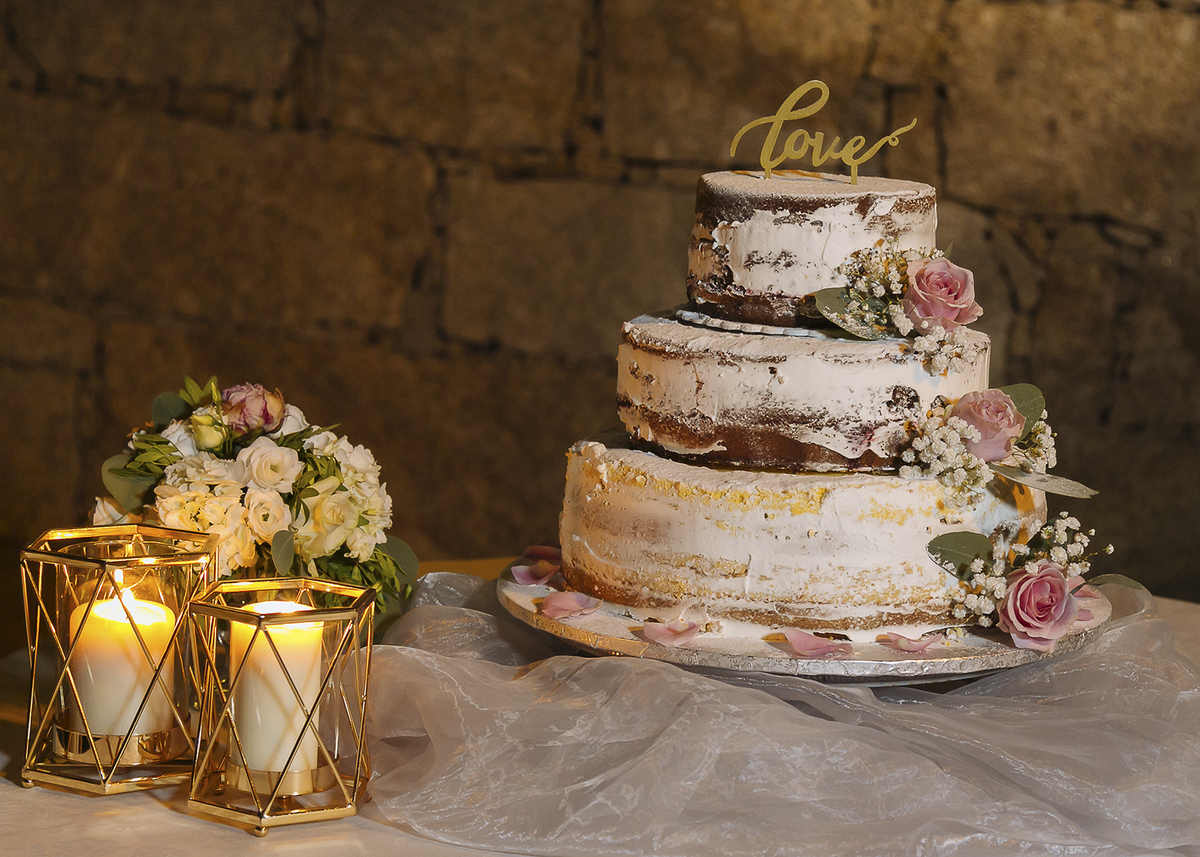 fotografia de casamento; fotografo de casamento da guarda; melhor fotografo de casamento da guarda; mendos fotografia; fotografia de casamento; fotografia de noivos; 