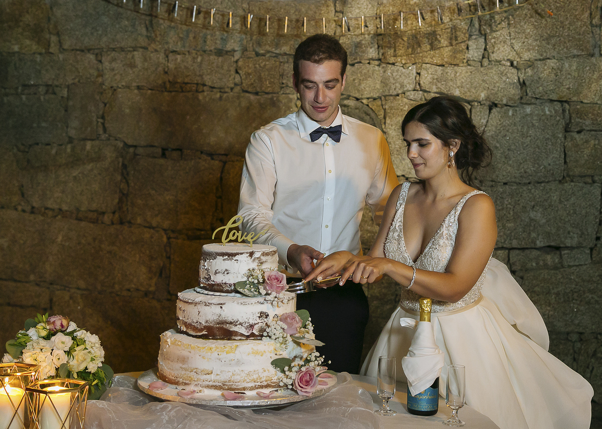 fotografia de casamento; fotografo de casamento da guarda; melhor fotografo de casamento da guarda; mendos fotografia; fotografia de casamento; fotografia de noivos; 