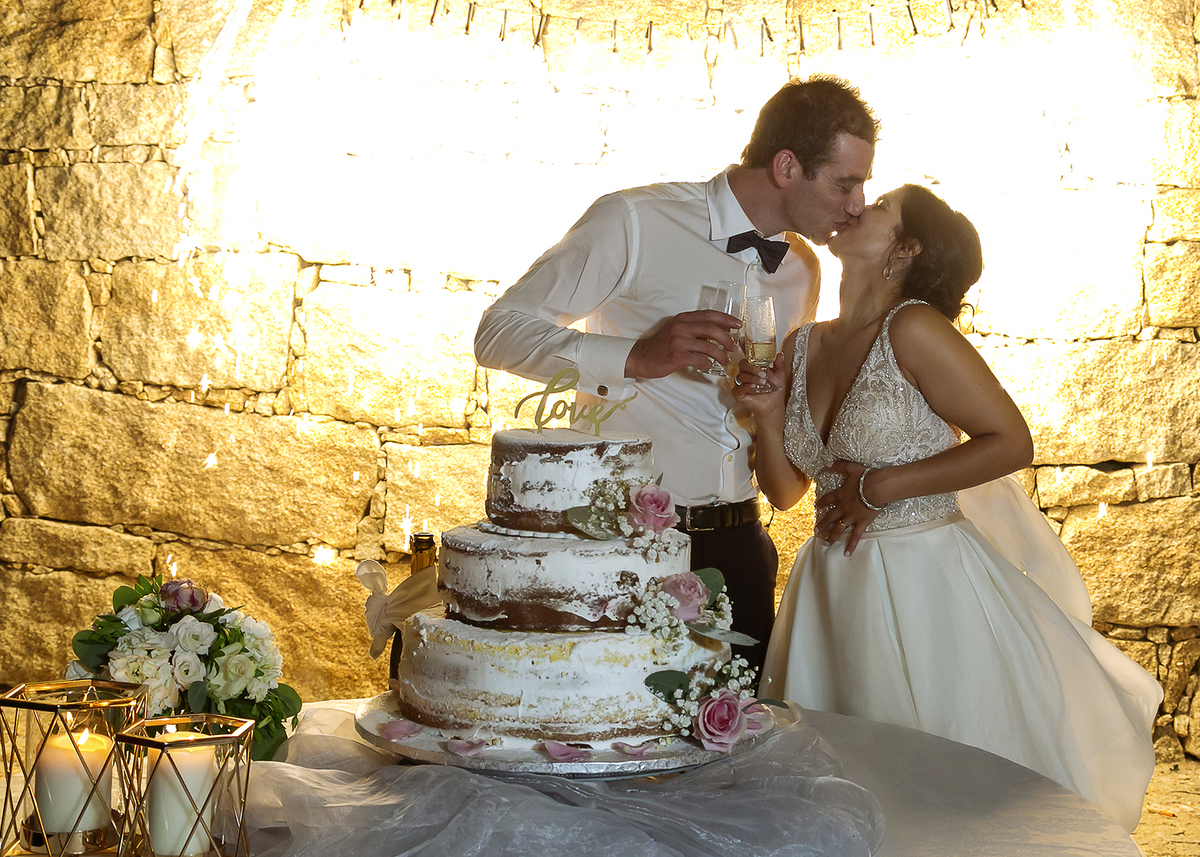 fotografia de casamento; fotografo de casamento da guarda; melhor fotografo de casamento da guarda; mendos fotografia; fotografia de casamento; fotografia de noivos; 