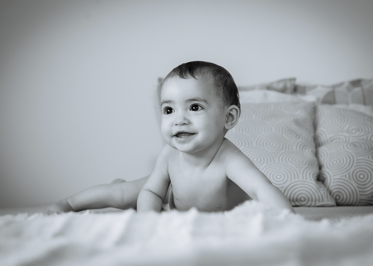 fotografia de batizado; fotografo de batizado da guarda; melhor fotografo de batizado da guarda; mendos fotografia; fotografia de batizado; 