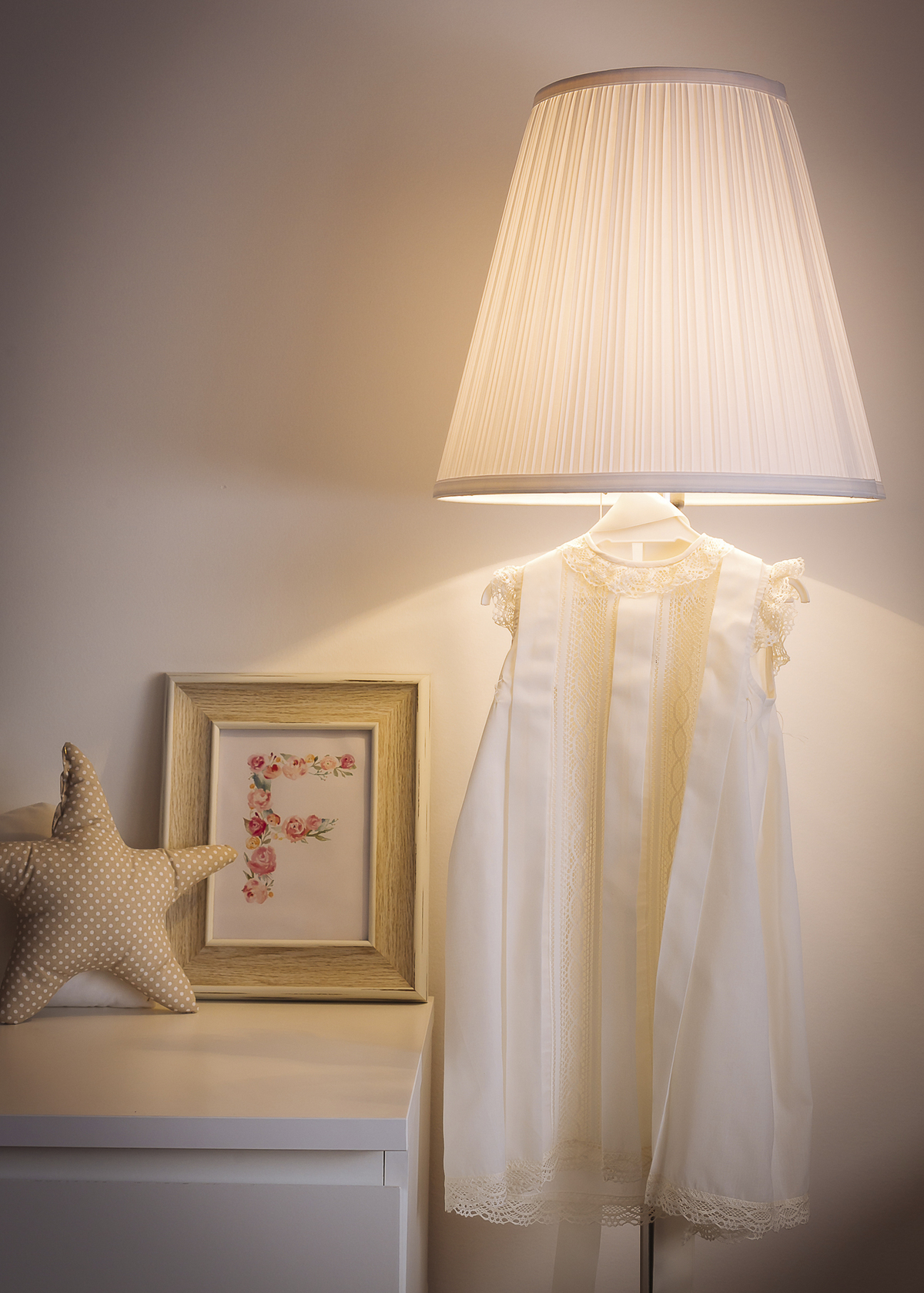 fotografia de batizado; fotografo de batizado da guarda; melhor fotografo de batizado da guarda; mendos fotografia; fotografia de batizado; 