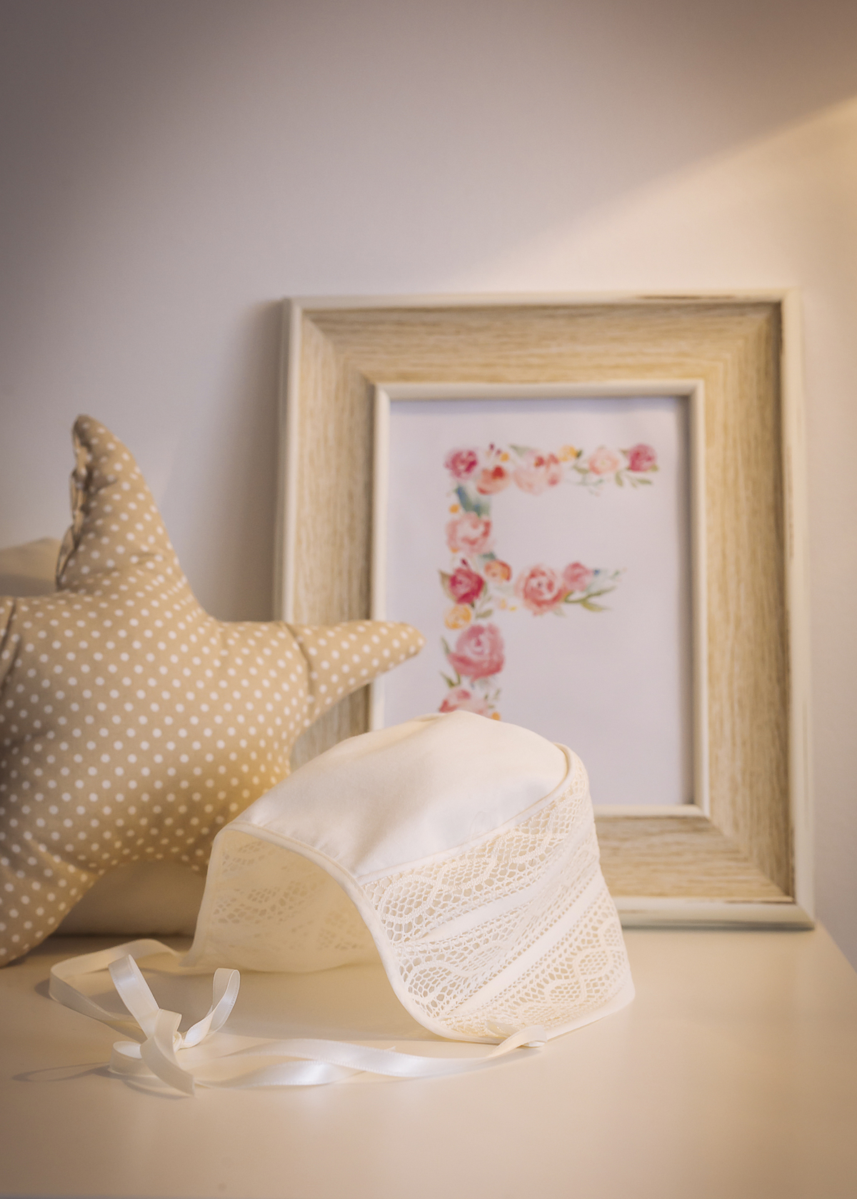 fotografia de batizado; fotografo de batizado da guarda; melhor fotografo de batizado da guarda; mendos fotografia; fotografia de batizado; 