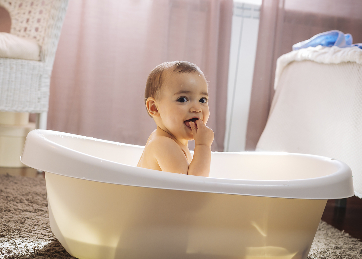 fotografia de batizado; fotografo de batizado da guarda; melhor fotografo de batizado da guarda; mendos fotografia; fotografia de batizado; 