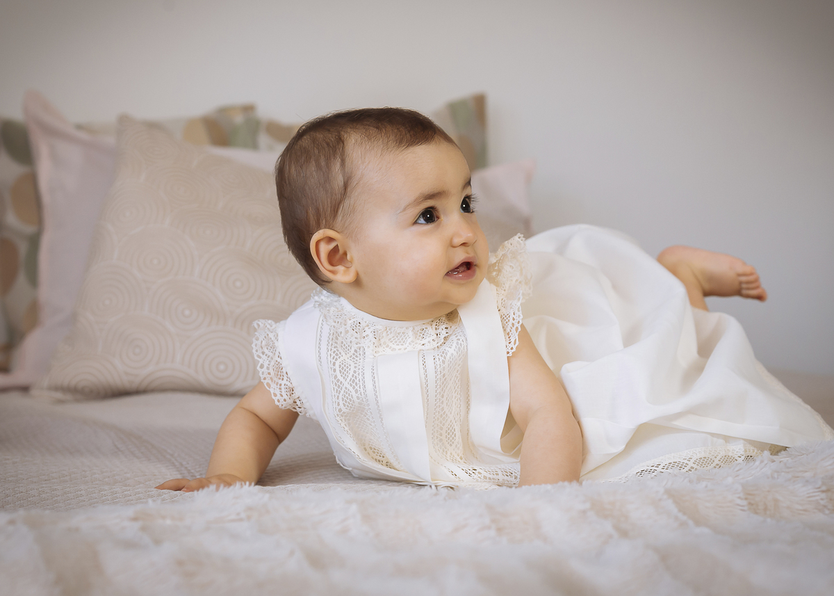 fotografia de batizado; fotografo de batizado da guarda; melhor fotografo de batizado da guarda; mendos fotografia; fotografia de batizado; 