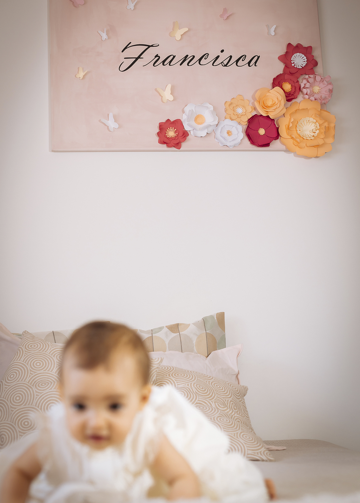 fotografia de batizado; fotografo de batizado da guarda; melhor fotografo de batizado da guarda; mendos fotografia; fotografia de batizado; 