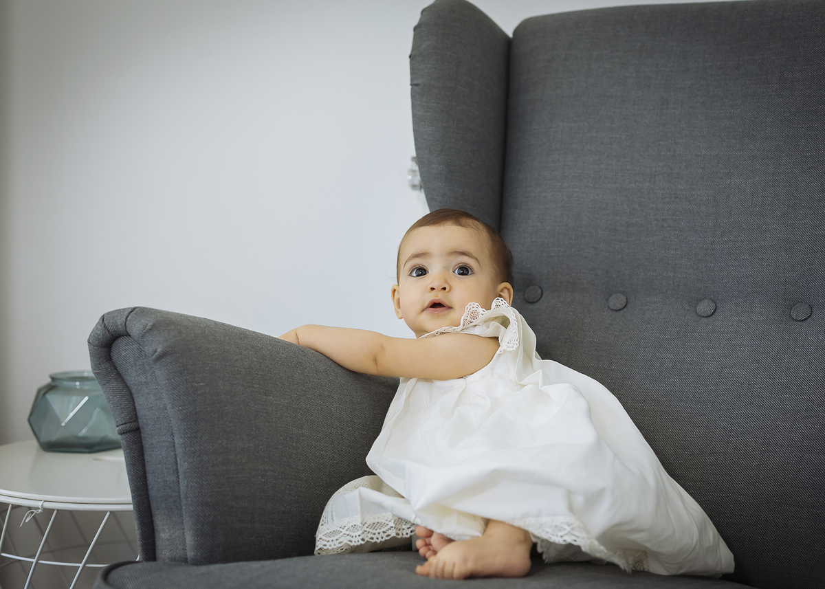 fotografia de batizado; fotografo de batizado da guarda; melhor fotografo de batizado da guarda; mendos fotografia; fotografia de batizado; 